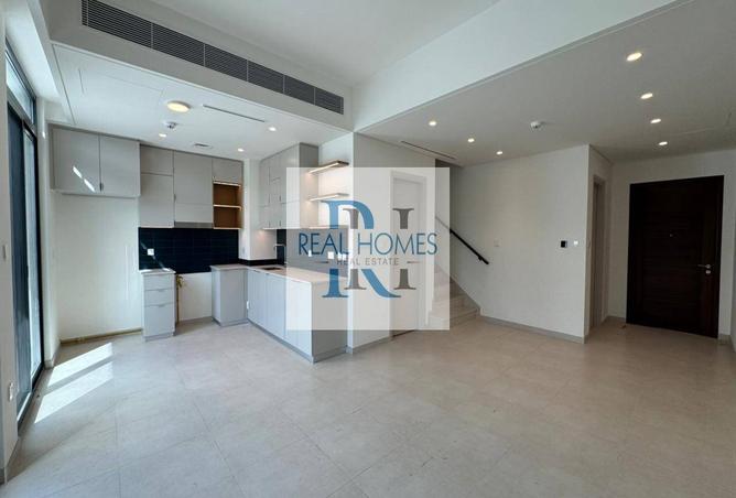 15931771 - صورة العقار 2