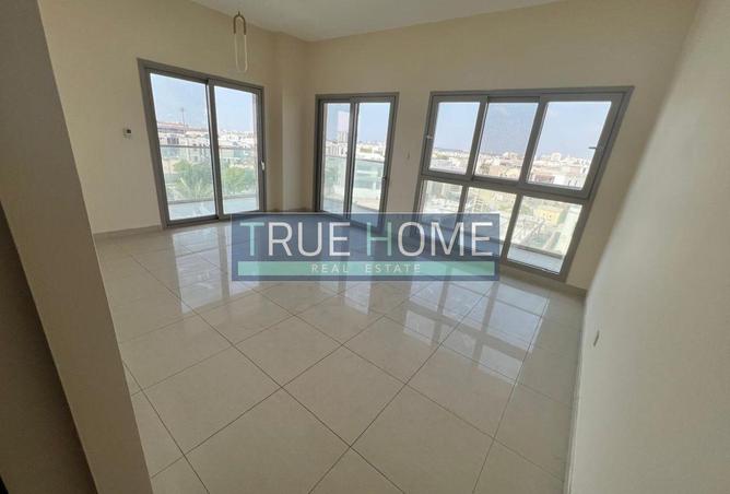 15537929 - Property Image 2