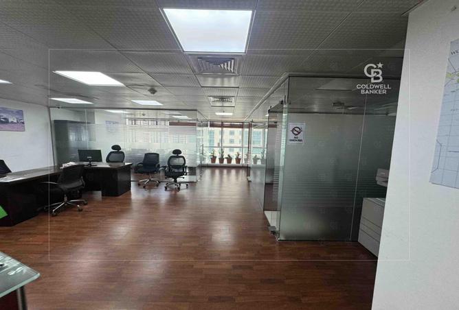 15669467 - Property Image 3