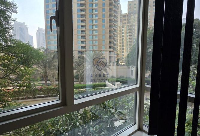 15699687 - Property Image 2