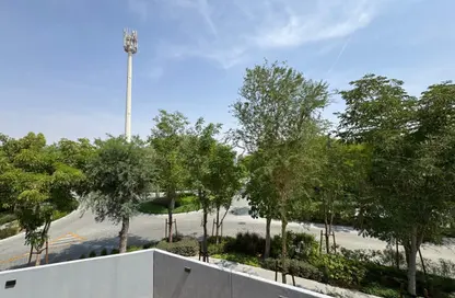 تاون هاوس - 3 غرف نوم - 4 حمامات للايجار في كايا - مسار - تلال سيتي - الشارقة تاون هاوس - 3 غرف نوم - 4 حمامات للايجار في كايا - مسار - تلال سيتي - الشارقة