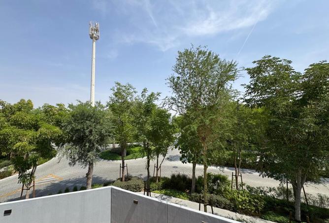 15759271 - الصورة الرئيسية للعقار