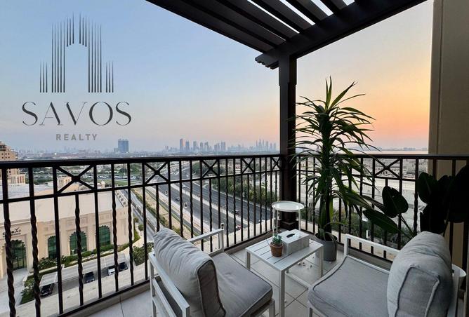 15593565 - الصورة الرئيسية للعقار