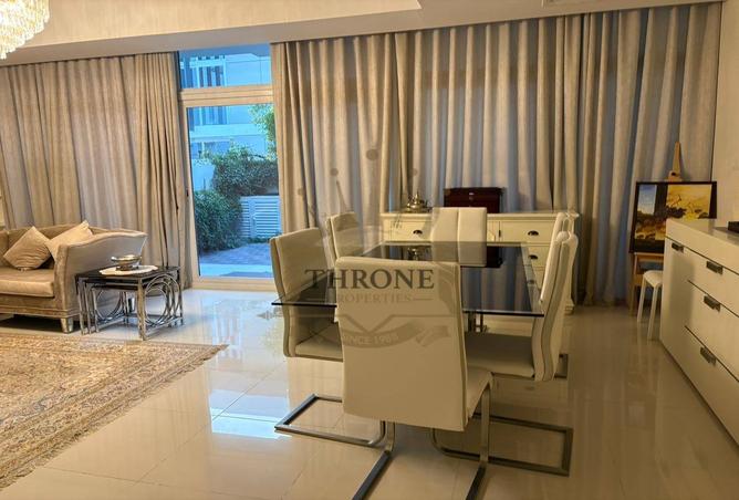 15560333 - صورة العقار 3