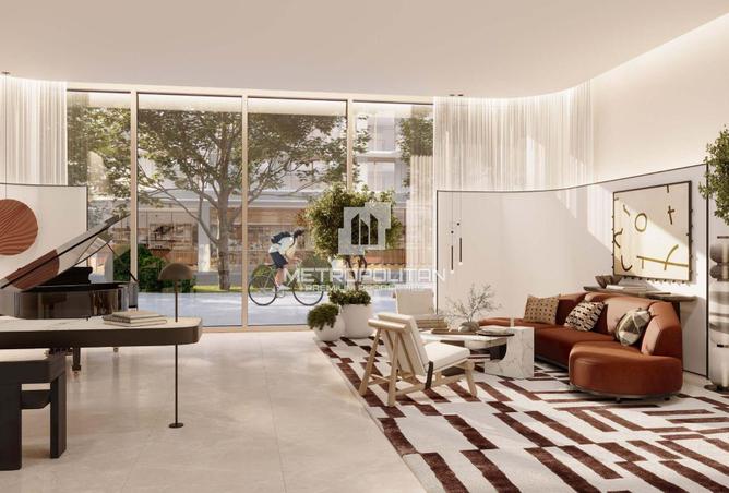 16026687 - صورة العقار 3