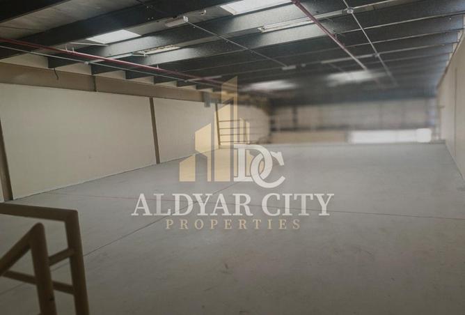 15918928 - صورة العقار 2