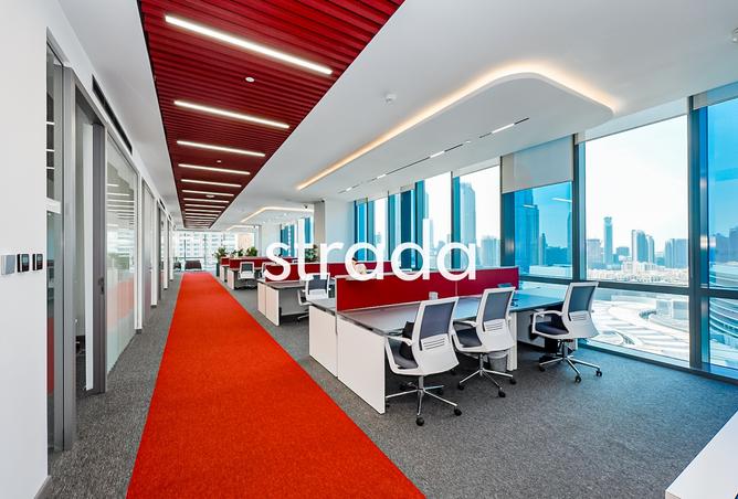 15180121 - Property Image 3