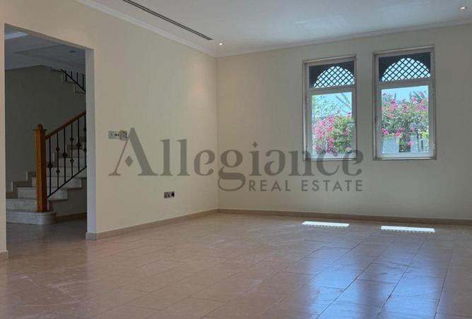 15284883 - Property Image 3