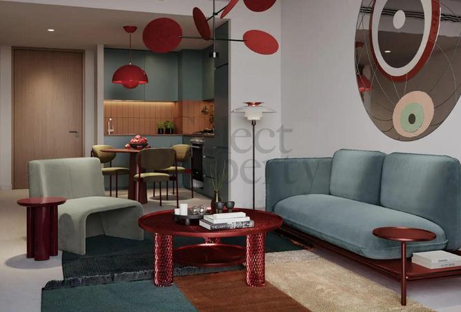 15513780 - Property Image 3