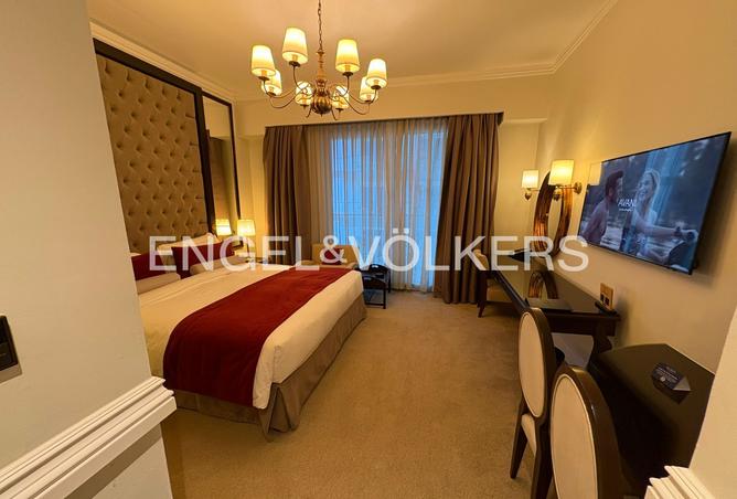 16056955 - صورة العقار 2