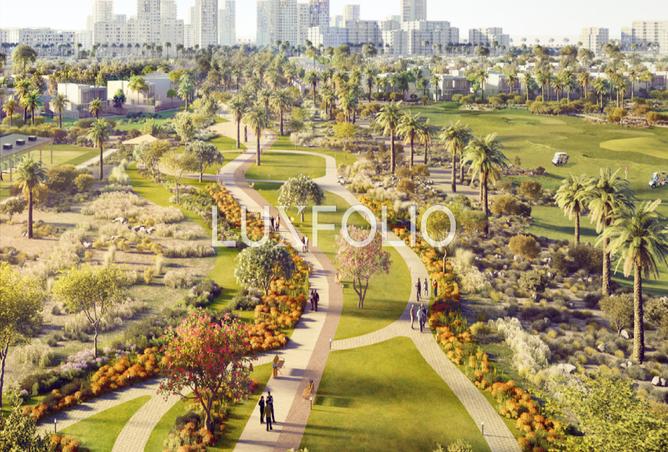 15705841 - صورة العقار 2