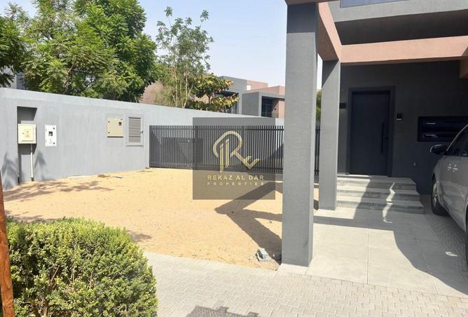 15756233 - Property Main Image