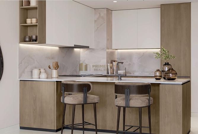 14579437 - Property Image 2
