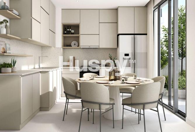 16075026 - Property Image 3