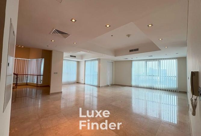 15559553 - الصورة الرئيسية للعقار