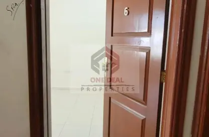 Villa - 2 Bedrooms - 3 Bathrooms for rent in Al Jimi - Al Ain