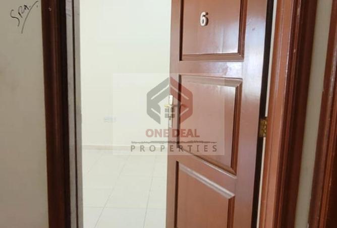 15802209 - الصورة الرئيسية للعقار