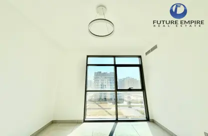 Apartment - 2 Bedrooms - 3 Bathrooms for rent in Al Habbai 4 - Jumeirah Garden City - Al Satwa - Dubai