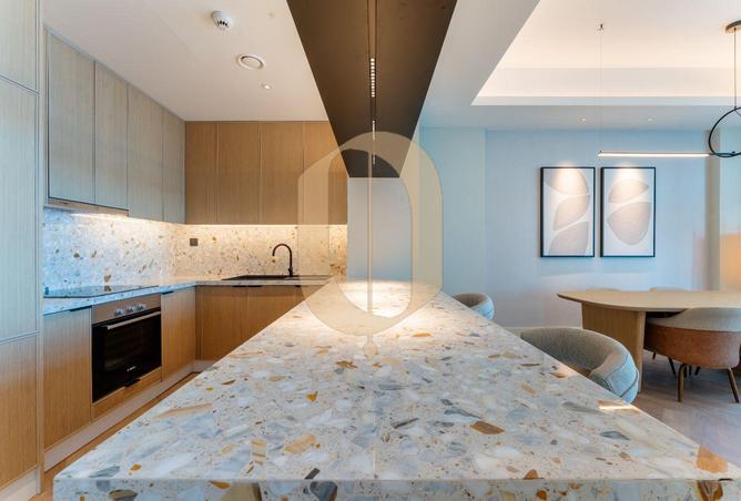 16045924 - Property Image 3