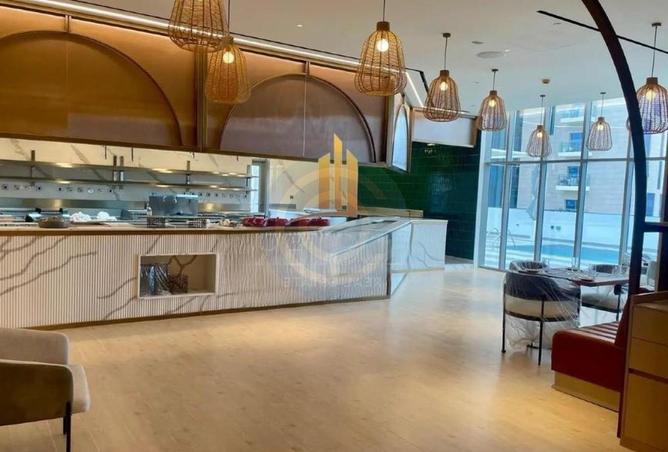 15745759 - Property Image 2