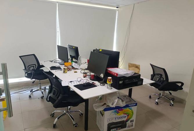 15240096 - صورة العقار 2
