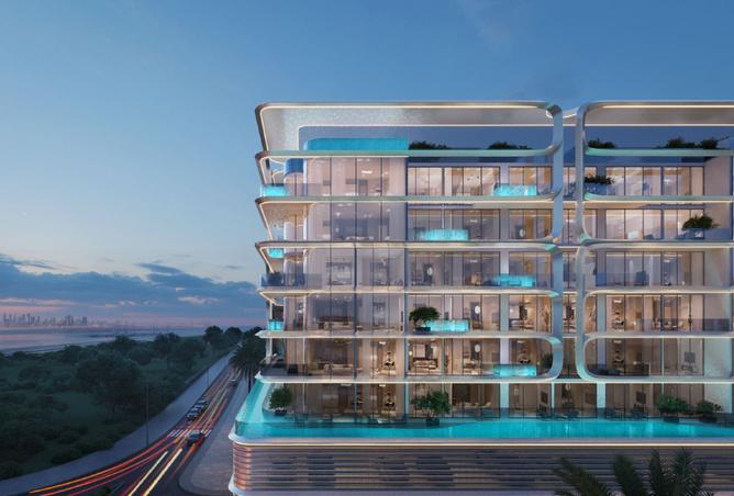 15876577 - صورة العقار 2