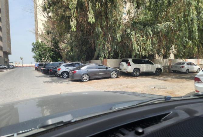 15870733 - صورة العقار 2