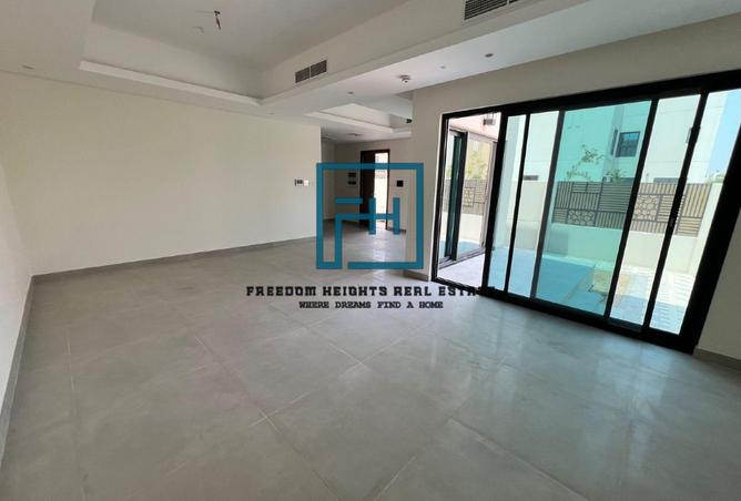 15745213 - الصورة الرئيسية للعقار