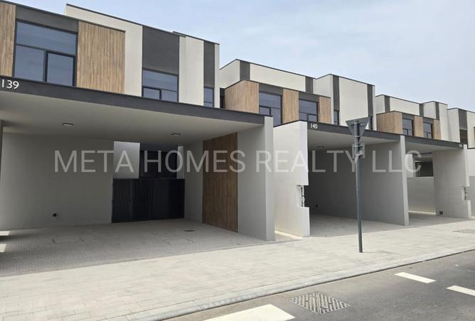 15880487 - الصورة الرئيسية للعقار