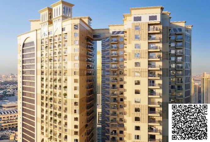 15374655 - Property Main Image