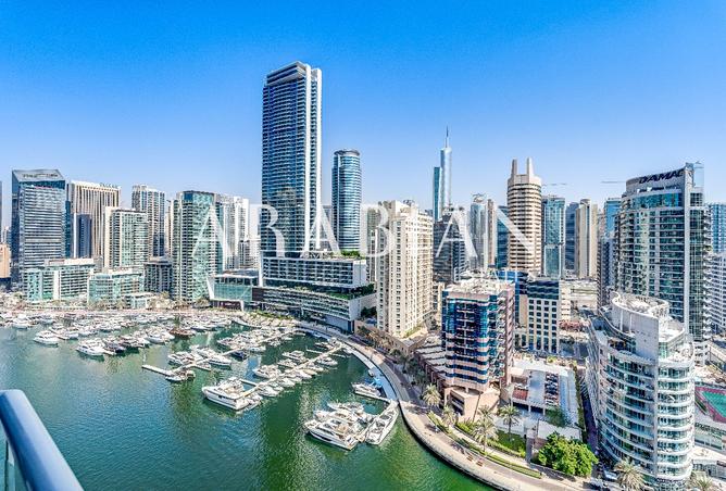 15496058 - صورة العقار 3