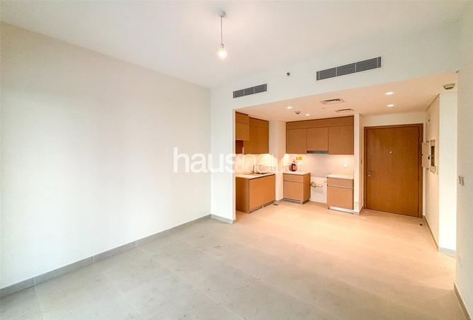 15867259 - صورة العقار 3