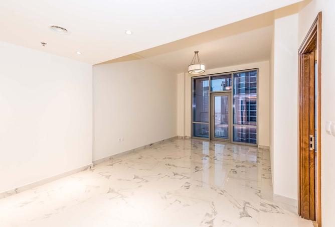 15135660 - Property Image 2