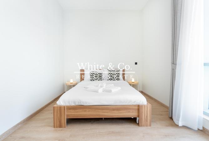 15169660 - Property Image 2