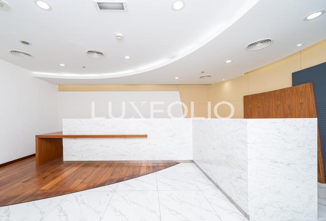 15316175 - Property Main Image