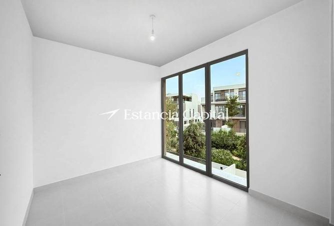 15463532 - Property Image 3
