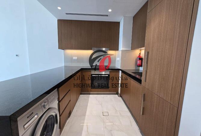 15754520 - Property Image 3