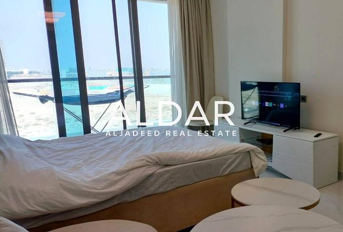 15652291 - Property Image 2