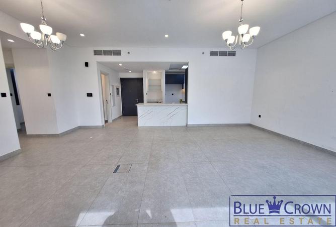 15922592 - صورة العقار 3