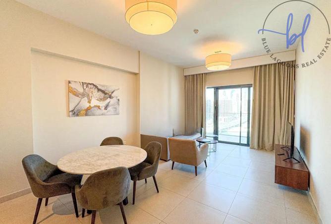 15134597 - Property Main Image