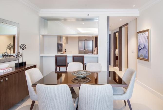 14911926 - Property Image 3
