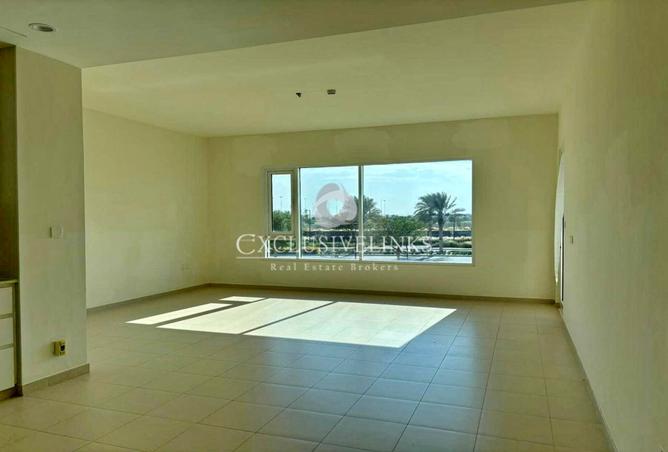 15456470 - Property Image 3