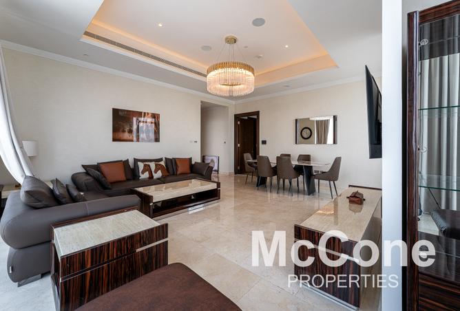 15189716 - Property Image 3