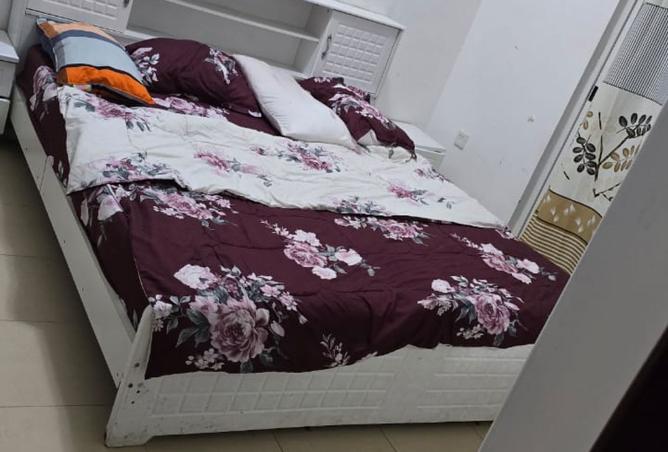 15504968 - الصورة الرئيسية للعقار