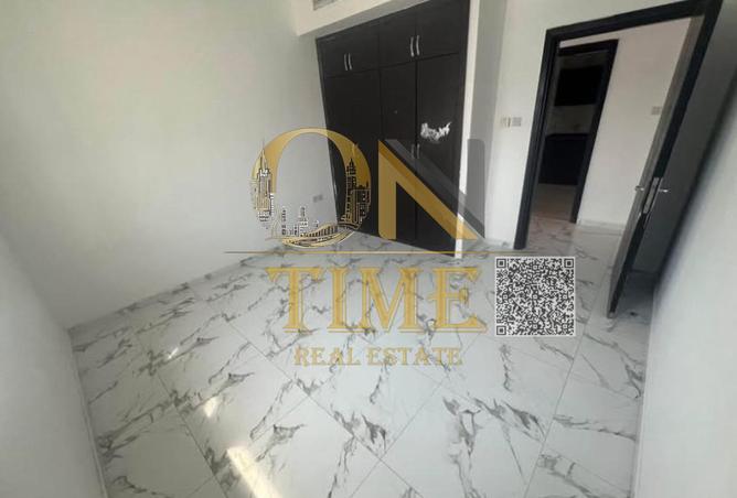 15487862 - صورة العقار 3