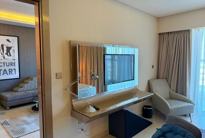 15131947 - صورة العقار 2