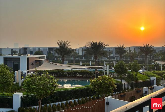 13063629 - الصورة الرئيسية للعقار