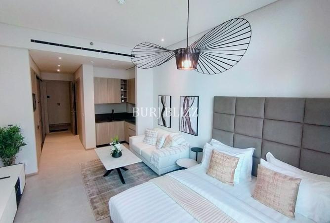 15559936 - صورة العقار 2