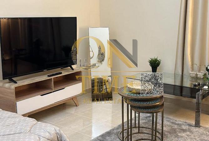 15535272 - Property Image 3