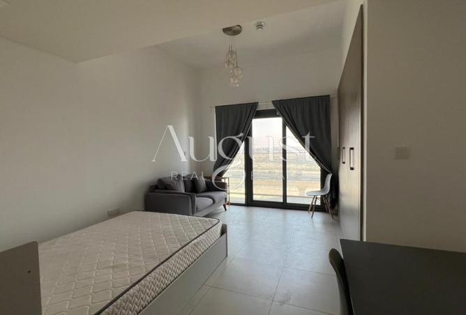 15241951 - Property Image 2